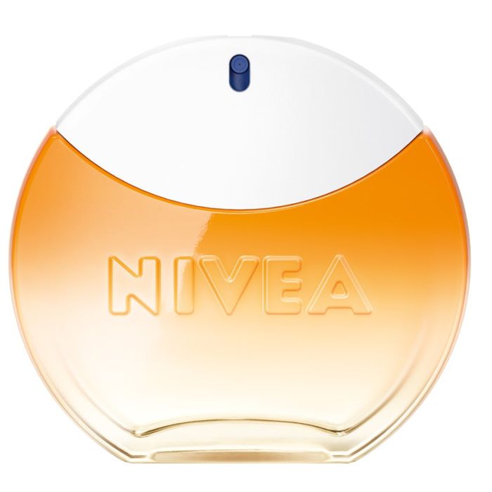 Nivea Sun woda toaletowa 30ml dla Pań