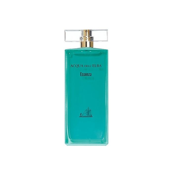 Acqua dell' Elba Essenza Donna woda perfumowana 100ml dla pań