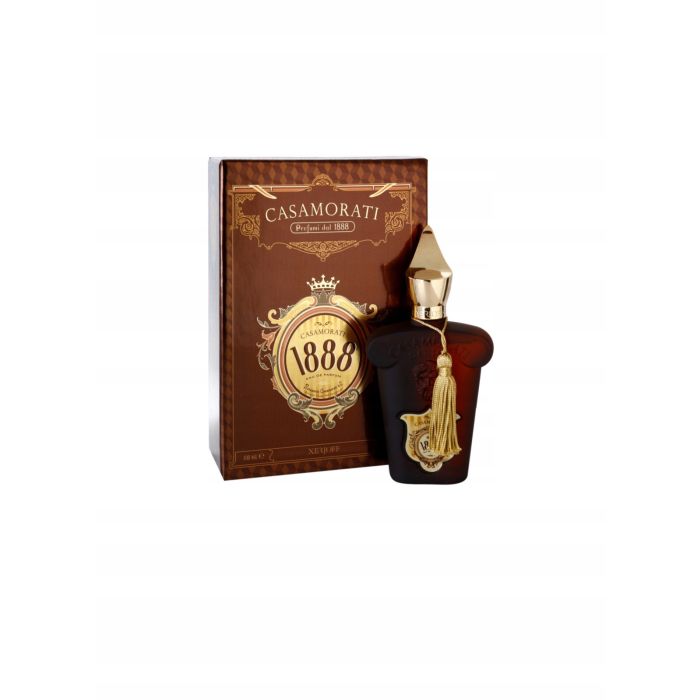 Xerjoff Casamorati 1888 1888 woda perfumowana 100ml unisex