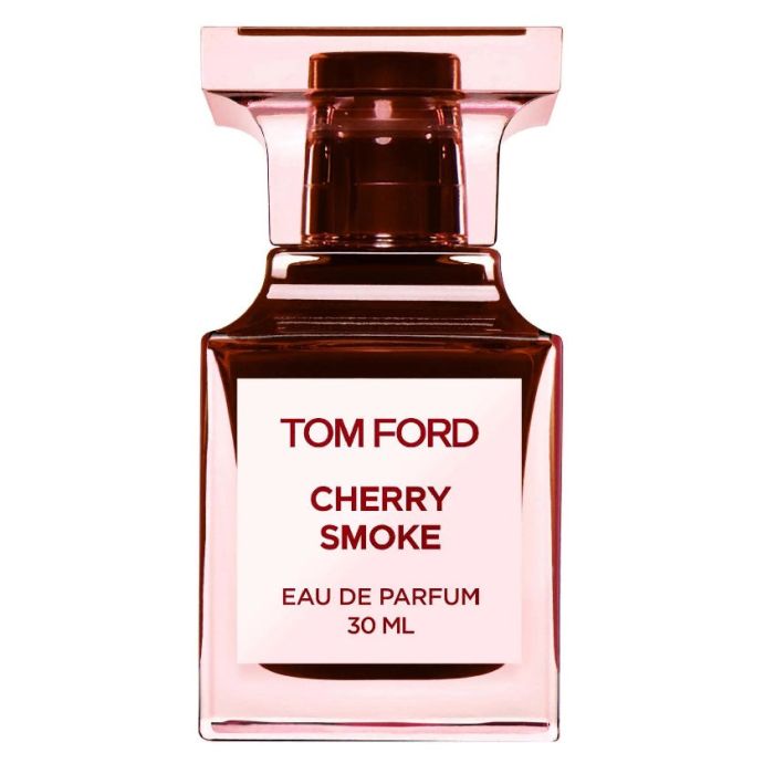 Tom Ford Cherry Smoke woda perfumowana 30ml unisex