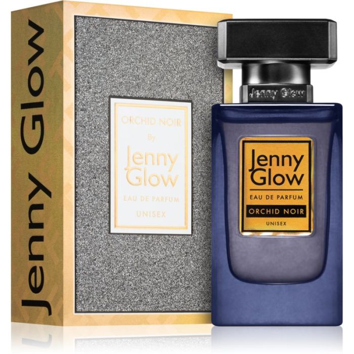 Jenny Glow Orchid Noir woda perfumowana 30ml unisex