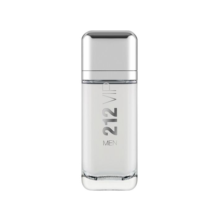 Carolina Herrera 212 VIP woda toaletowa 200ml dla Panów