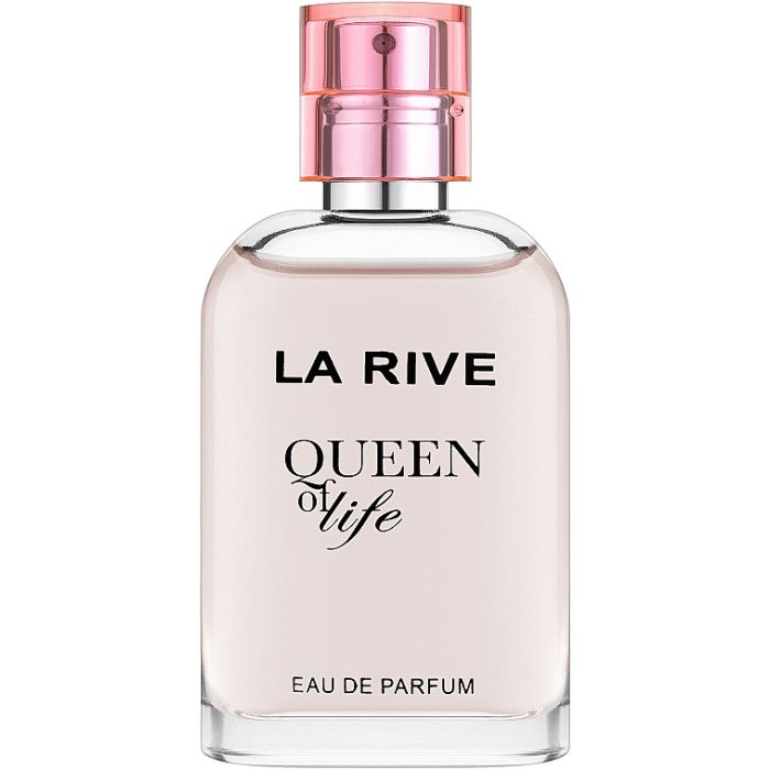 La Rive Queen of Life woda perfumowana 30ml dla pań