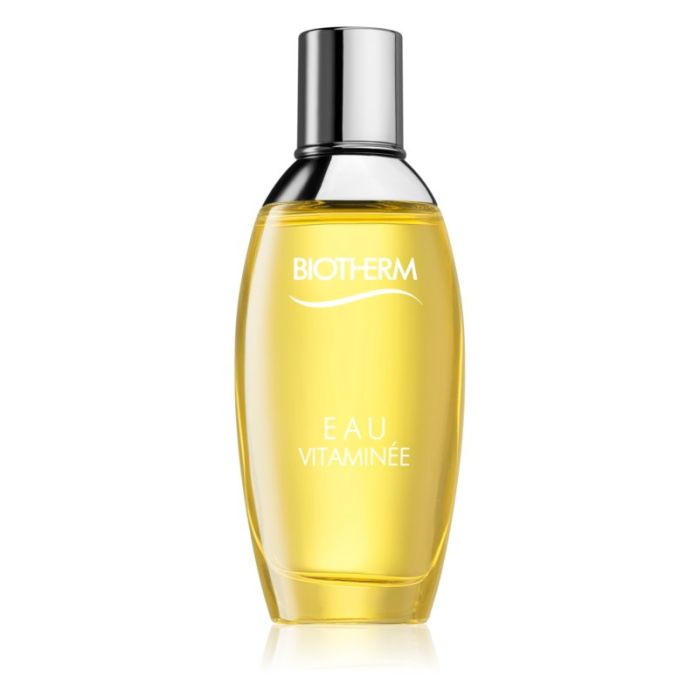Biotherm Eau Vitaminee woda toaletowa 50ml dla Pań