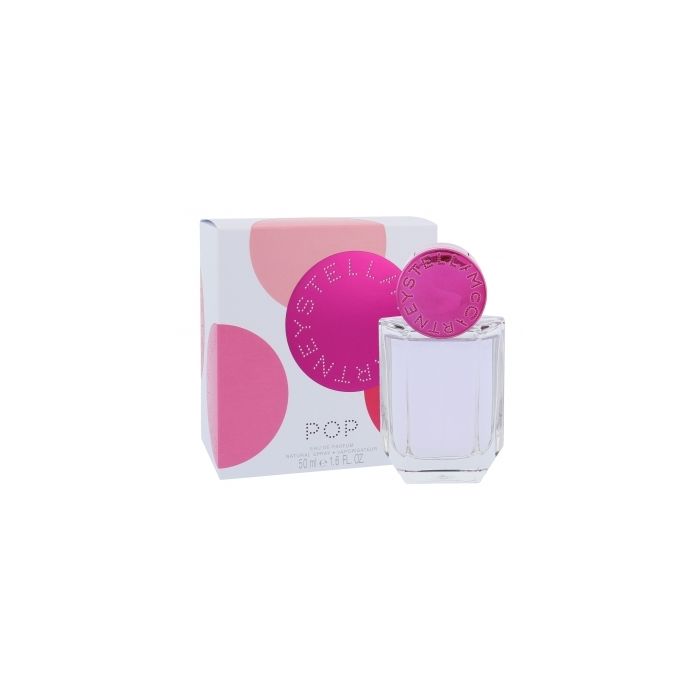 Stella McCartney Pop woda perfumowana 50ml dla Pań