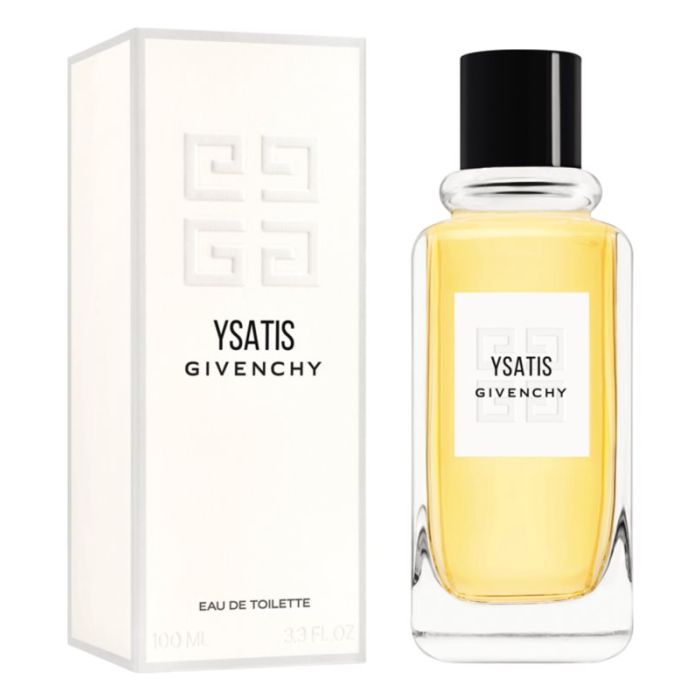 Givenchy Ysatis 2022 woda toaletowa 100ml dla Pań