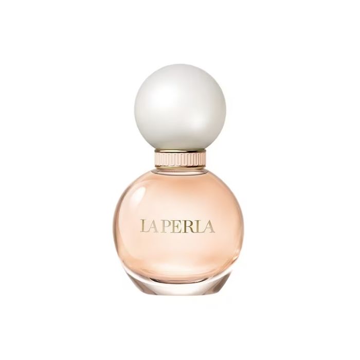 La Perla La Perla Luminous woda perfumowana 90ml dla pań