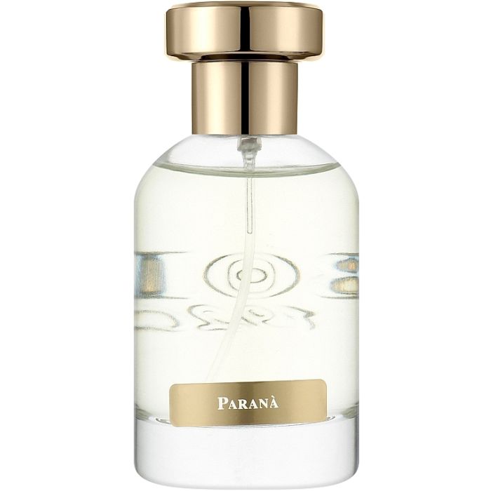 Bois 1920 Parana woda perfumowana 50ml unisex