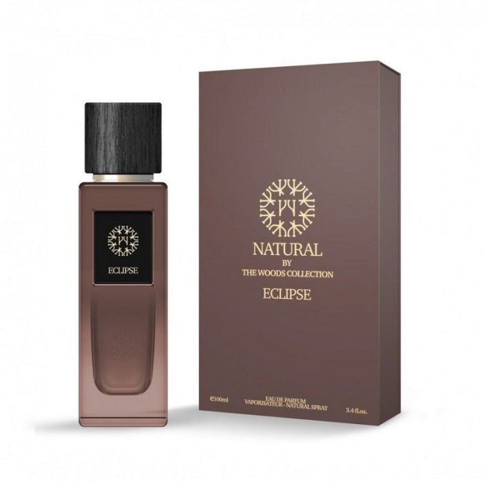 The Woods Collection Eclipse woda perfumowana 100ml unisex