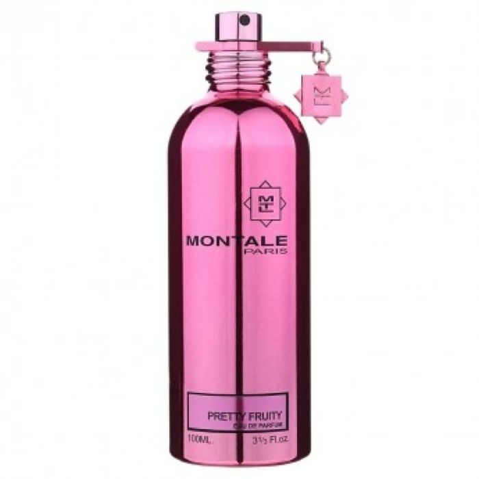 Montale Pretty Fruity woda perfumowana 50ml unisex