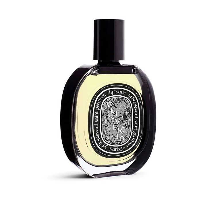 Diptyque Vetyverio Eau de Parfum woda perfumowana 75ml unisex