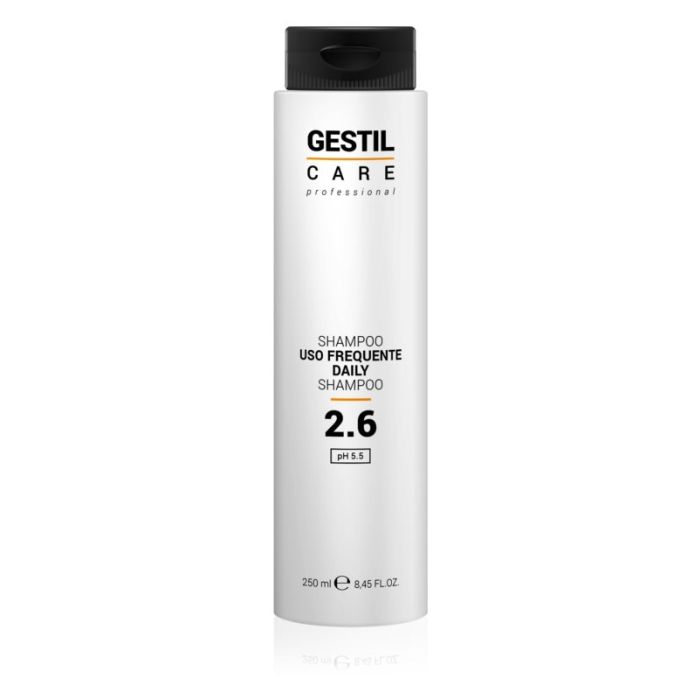 Gestil Care szampon do częstego stosowania 250ml