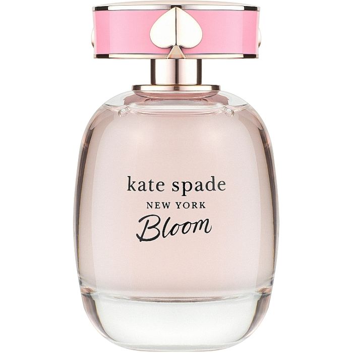 Kate Spade Bloom woda toaletowa 40ml dla pań
