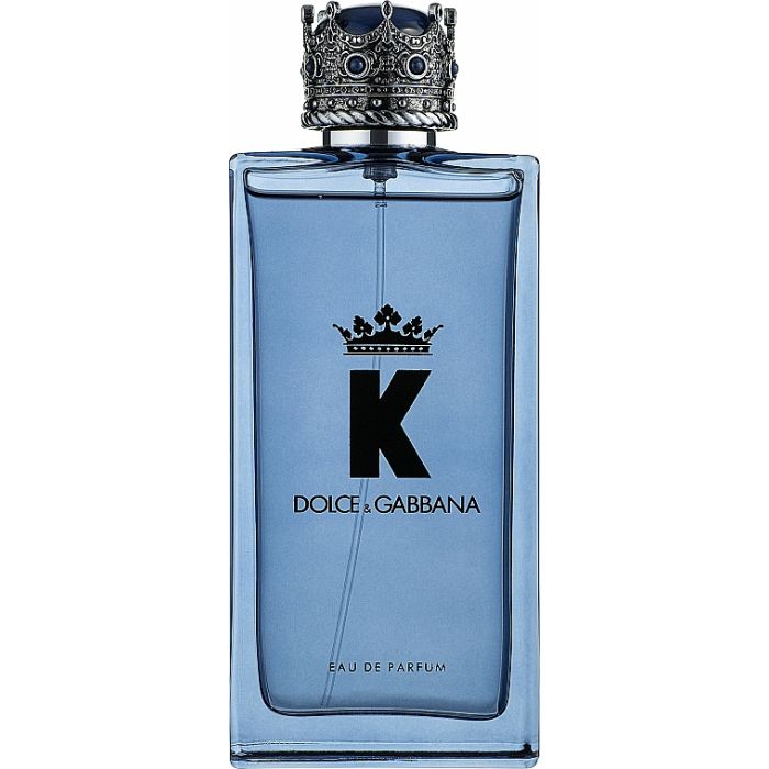 Dolce & Gabbana K by Dolce & Gabbana woda perfumowana 200ml dla panów