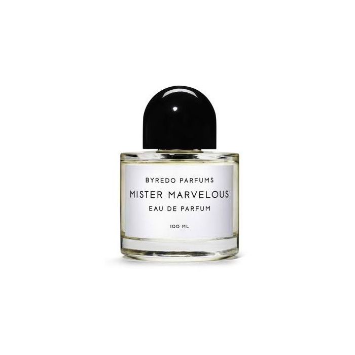 Byredo Mister Marvelous woda perfumowana 100ml dla panów