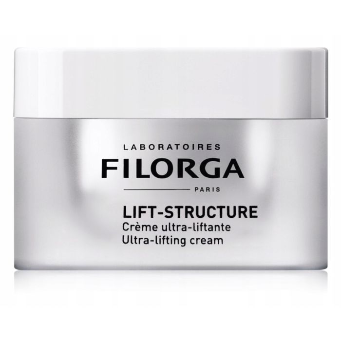 Filorga Lift Structure ultra liftingujący krem do twarzy 50ml