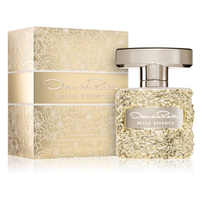 Oscar de la Renta Bella Essence woda perfumowana 30ml dla Pań