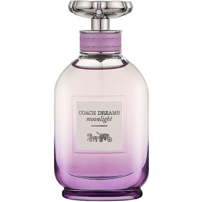 Coach Coach Dreams Moonlight woda perfumowana 90ml dla pań