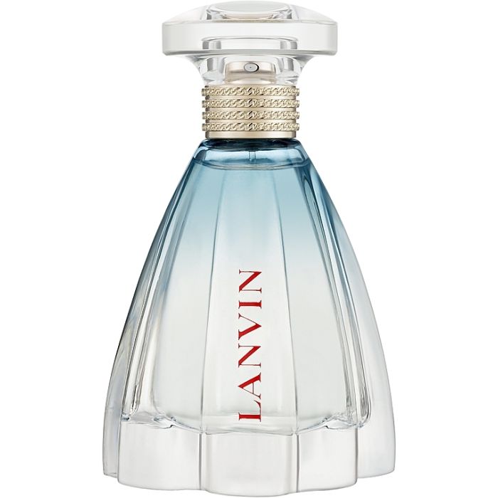 Lanvin Modern Princess in Jeans woda perfumowana 90ml dla pań