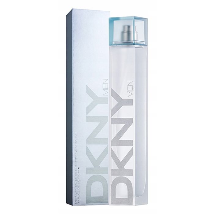 Donna Karan DKNY Men Woda toaletowa 100ml dla Panów