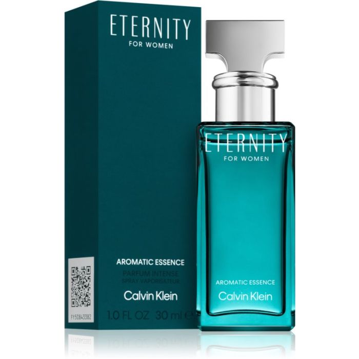 Calvin Klein Eternity Aromatic Essence woda perfumowana 30ml dla Pań