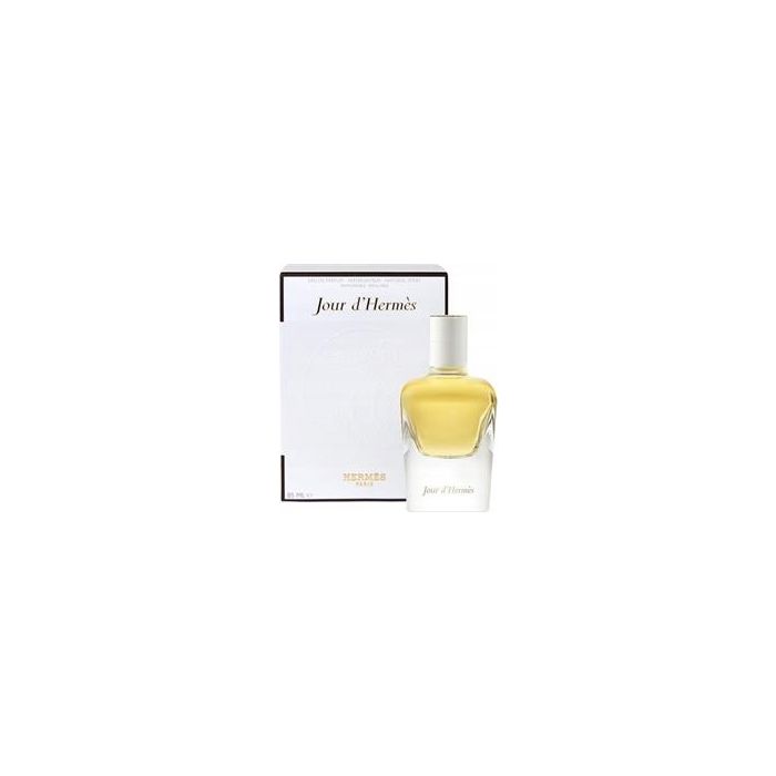 Hermes Jour d'Hermes woda perfumowana 85ml dla Pań
