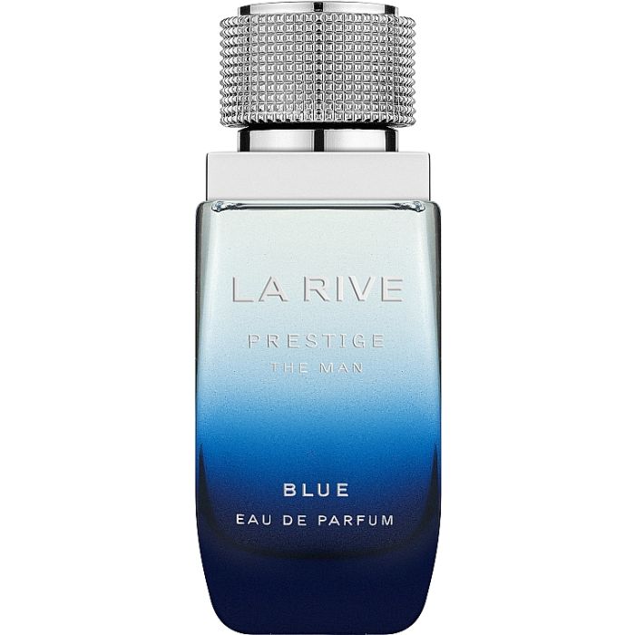 La Rive Prestige Blue The Man woda perfumowana 75ml dla panów