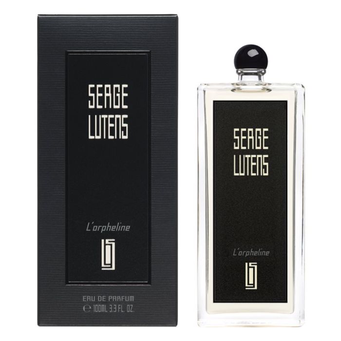 Serge Lutens L'Orpheline woda perfumowana 100ml unisex