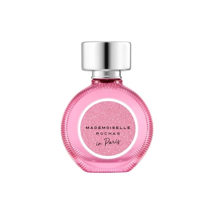Rochas Mademoiselle Rochas In Paris woda perfumowana 30ml dla pań