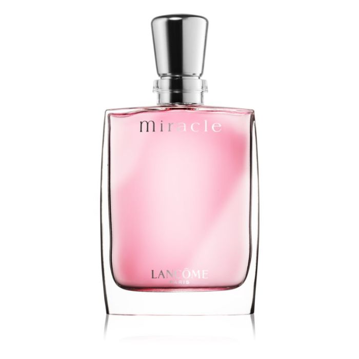 Lancome Miracle woda perfumowana 50ml dla Pań