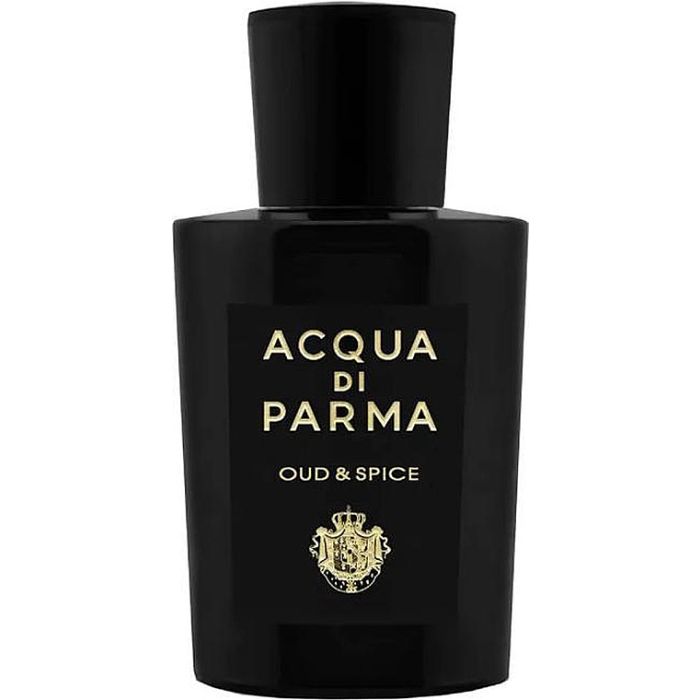 Acqua Di Parma Oud & Spice woda perfumowana 180ml dla panów