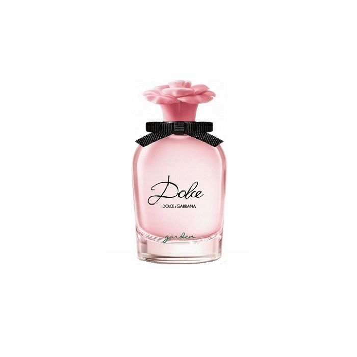 Dolce & Gabbana Dolce Garden Woda perfumowana 30ml dla Pań