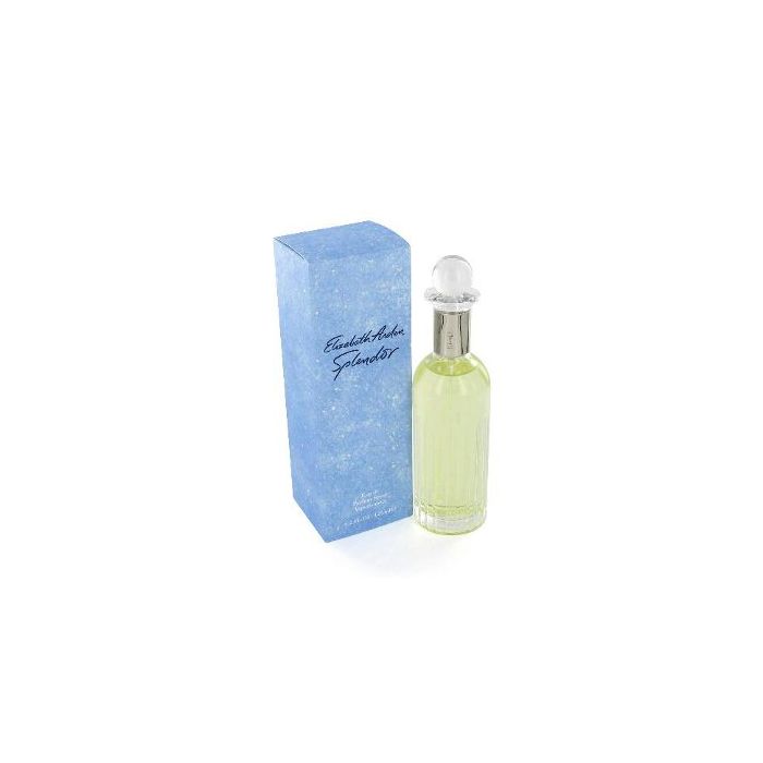 Elizabeth Arden Splendor Woman Woda perfumowana 125ml dla Pań