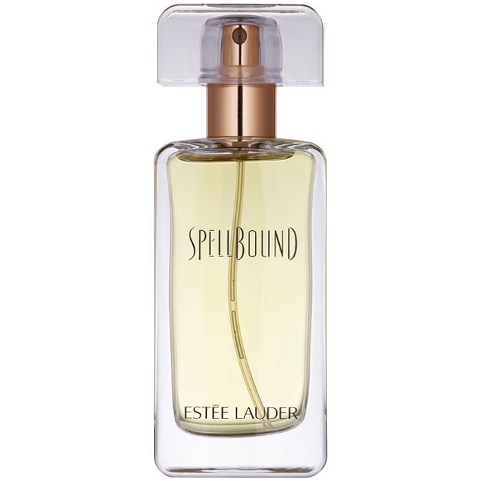 Estee Lauder Spellbound woda perfumowana 50ml dla Pań