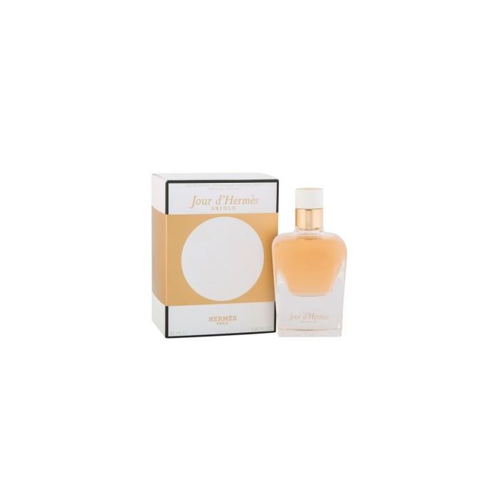 Hermes Jour d'Hermes Absolu woda perfumowana 50ml dla Pań