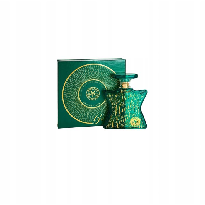 Bond No.9 Uptown New York Musk woda perfumowana 100ml unisex