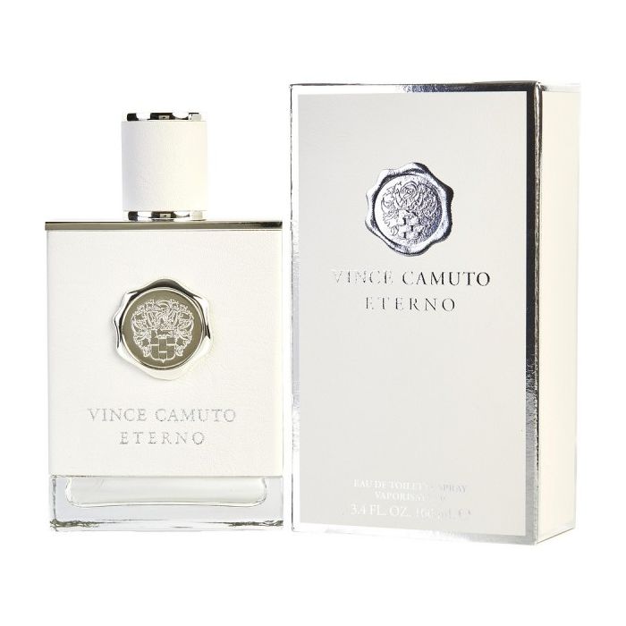 Vince Camuto Eterno woda toaletowa 100ml dla Panów