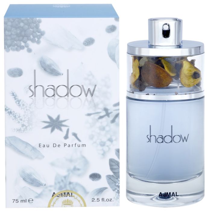 Ajmal Shadow For Him woda perfumowana 75ml dla mężczyzn