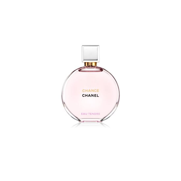 Chanel Chance Eau Tendre woda perfumowana 150ml dla Pań