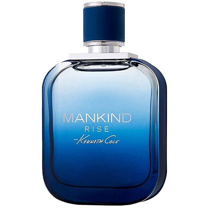 Kenneth Cole Mankind Rise woda toaletowa 100ml dla panów