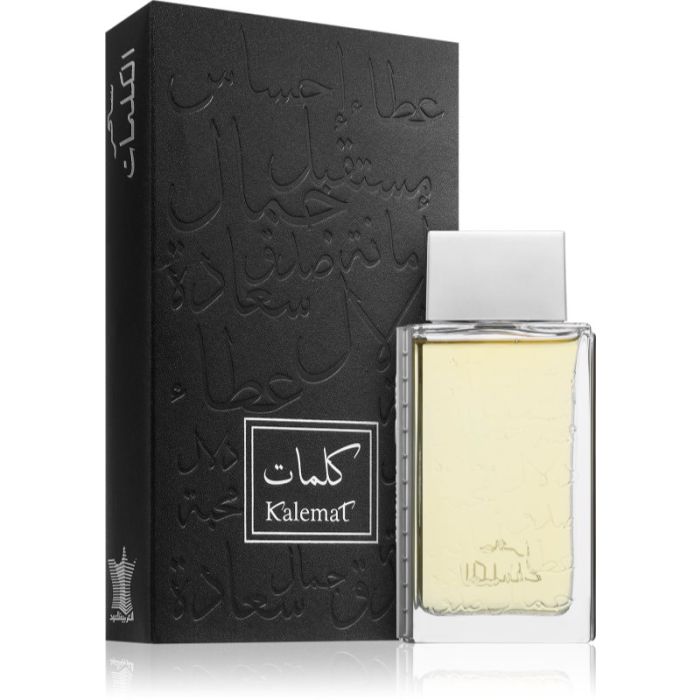 Arabian Oud Sehr Kalemat woda perfumowana 100ml unisex