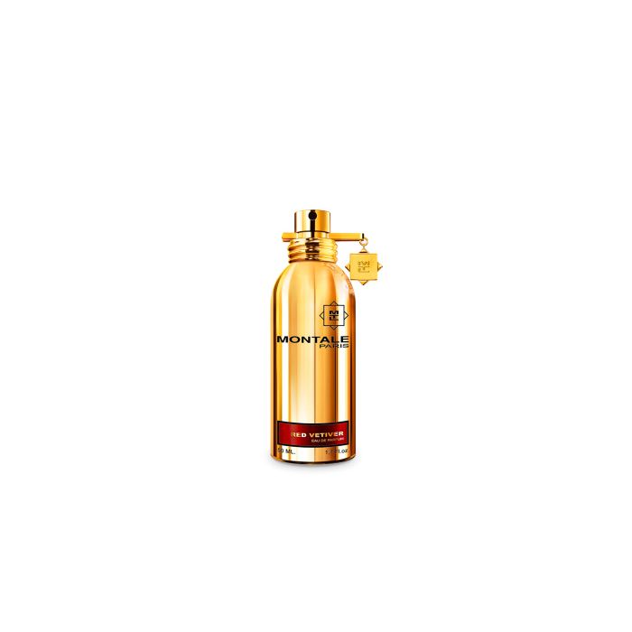 Montale Red Vetiver woda perfumowana 50ml dla Panów