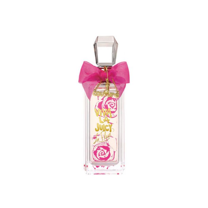 Juicy Couture Viva La Juicy La Fleur woda toaletowa 75ml dla Pań