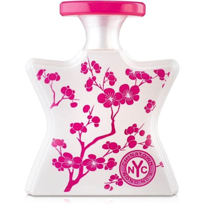 Bond No. 9 Downtown Chinatown woda perfumowana 50ml unisex