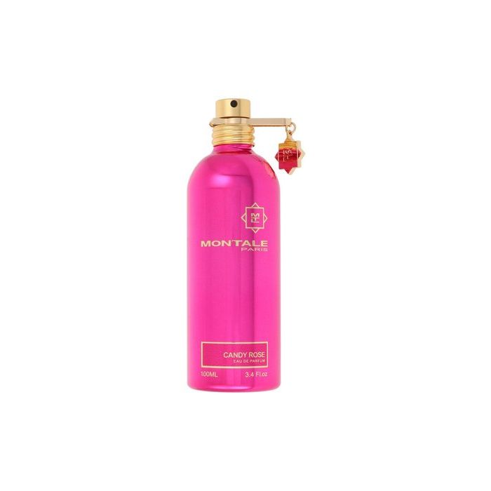 Montale Candy Rose woda perfumowana 100ml dla kobiet