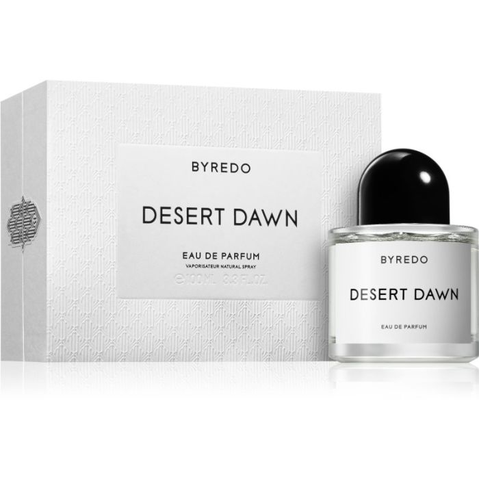 BYREDO Desert Dawn woda perfumowana 100ml unisex