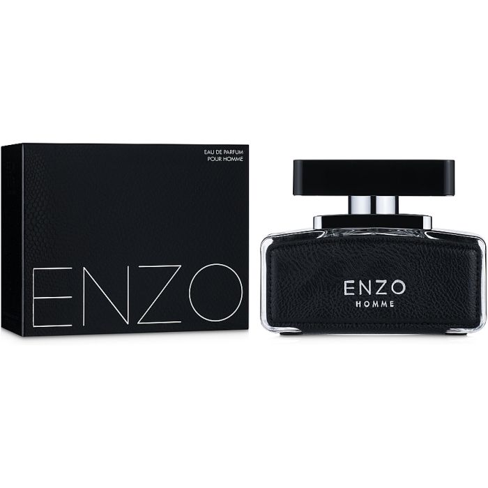 Flavia Enzo Homme woda perfumowana 100ml dla panów