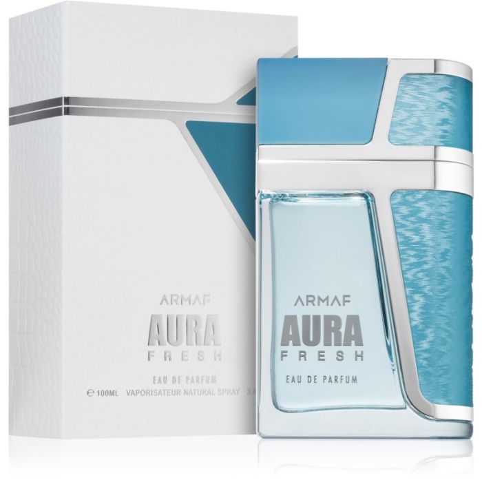Armaf Aura Fresh woda perfumowana 100ml dla Panów