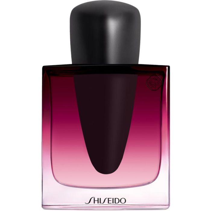 Shiseido Ginza Datura woda perfumowana 50ml dla Pań