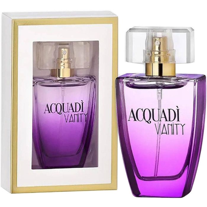 AcquaDi Vanity woda toaletowa 30ml dla pań